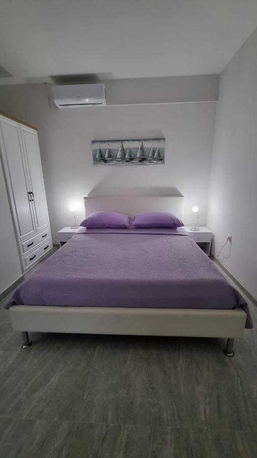 Room Airport Split Kaštela Exterior foto