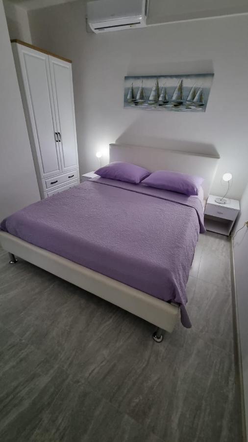 Room Airport Split Kaštela Exterior foto